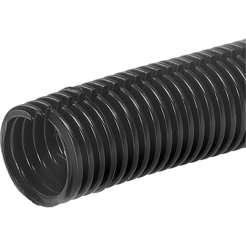 Tube alv&eacute;ol&eacute; Split Flex GTA Hardware Inc