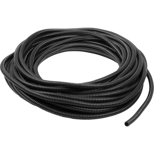 Tube alv&eacute;ol&eacute; Split Flex GTA Hardware Inc
