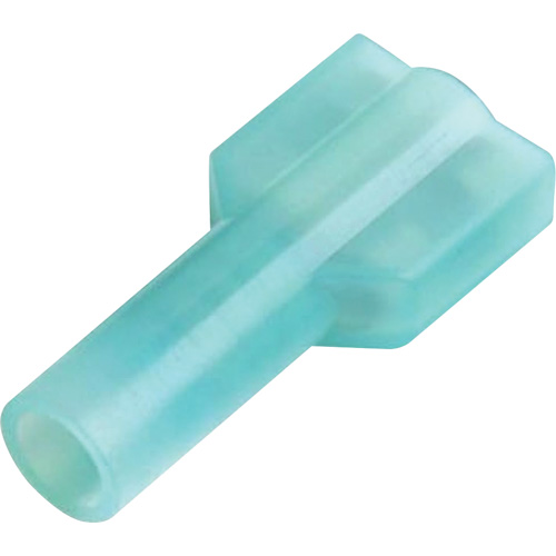 16 - 14 Gauge Female Nylon Quick Disconnects GTA Hardware Inc