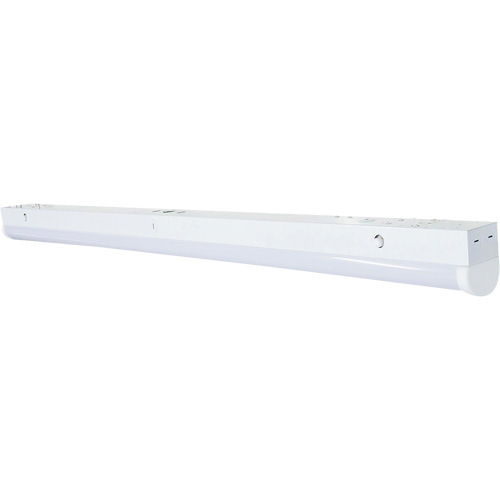 Luminaire &eacute;tanche &agrave; la vapeur, DEL, 120 -347 V GTA Hardware Inc