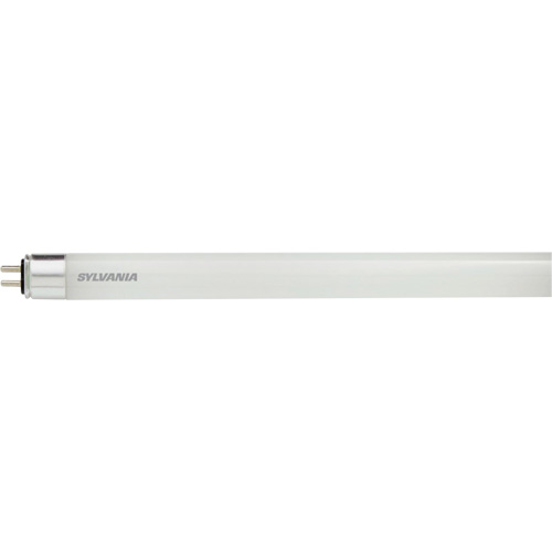 Lampes DEL T5HE UL type A SubstiTUBE, 7 W, T5, 4100 K, 24" l GTA Hardware Inc