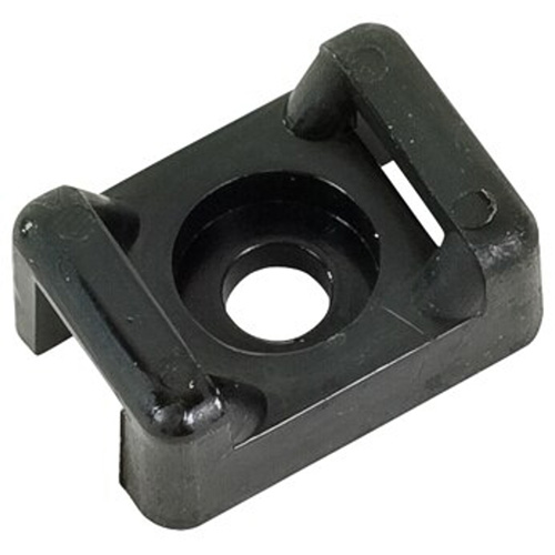 Cable Tie Anchor Mount GTA Hardware Inc