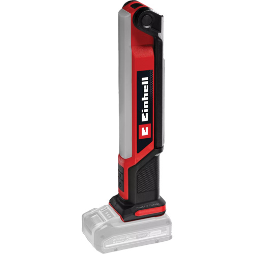 Lampe de travail &agrave; DEL sans fil 18V (outil seulement), DEL, 1000 lumens GTA Hardware Inc