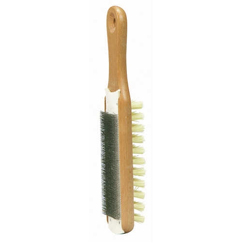 File Cleaners GTA Hardware Inc