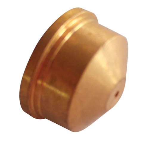 Female Hose Barb Connector, Brass GTA Hardware Inc