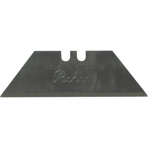 Replacement Blade, Single Style GTA Hardware Inc