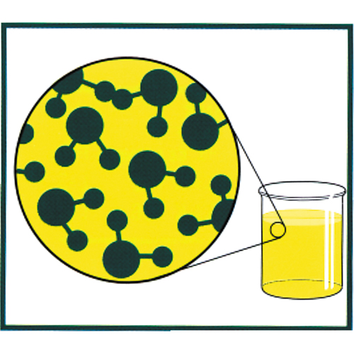 Bolt-Out Penetrating Lubricant, Aerosol Can GTA Hardware Inc