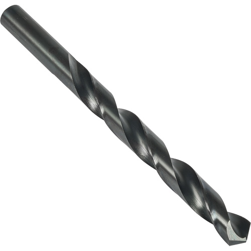 M&egrave;che GTA Hardware Inc