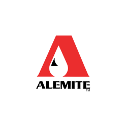 brand-logo center-block Alemite 200 200