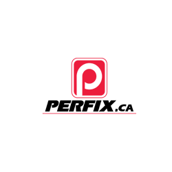 brand-logo center-block Perfix Inc. 200 200