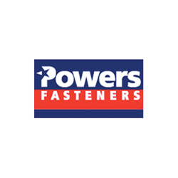 brand-logo center-block Powers 200 200