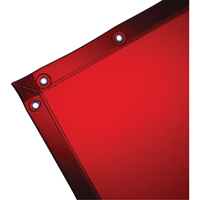 Welding Personal Protection