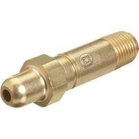Raccord pour manod&eacute;tendeur GTA Hardware Inc