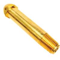 Raccords & &eacute;crous pour manod&eacute;tendeur GTA Hardware Inc