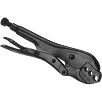 CINTREUSE MANUELLE POUR VIROLES WE C-5           GTA Hardware Inc
