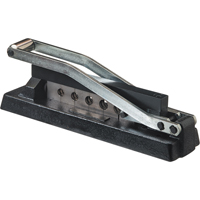 CINTREUSE POUR VIROLES WE CR-100 GTA Hardware Inc