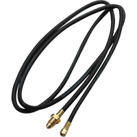 Tuyau de rechange Hotspotter GTA Hardware Inc
