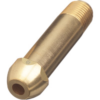 Raccord pour manod&eacute;tendeur GTA Hardware Inc