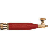 Snap-in Style Torch Handle GTA Hardware Inc