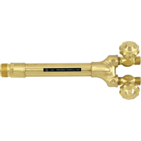 Torch Handles, Victor Equivalent/Victor&reg; Equivalent GTA Hardware Inc