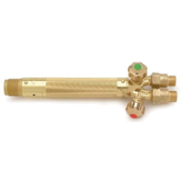 Torch Handles, Harris Equivalent GTA Hardware Inc