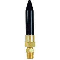 GN RB232 BLN REG TILT VLV GTA Hardware Inc