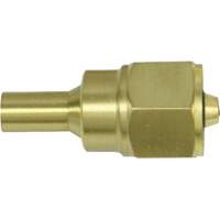 33-873M MIXER, ET-1000-2 GTA Hardware Inc