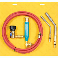 Torch Kit GTA Hardware Inc