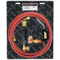 22-GA-KPSL3KIT SWRIL FLAME With AUTO IGNITE TIP GTA Hardware Inc