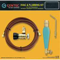 Torch Kit GTA Hardware Inc