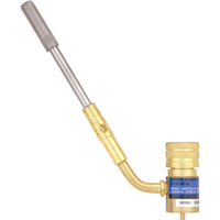 Hand Torch Kit GTA Hardware Inc