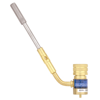 Hand Torch Kit GTA Hardware Inc