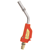 Auto Ignite Torch Tip #8 GTA Hardware Inc