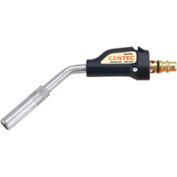 Auto Ignite Torch Tip #5 GTA Hardware Inc