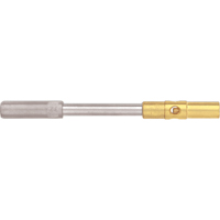 Hand Torch Tip End #3 GTA Hardware Inc