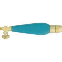 Screw Connect Torch Handle GTA Hardware Inc