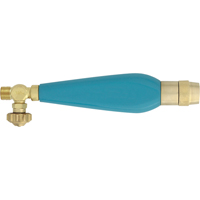 Screw Connect Torch Handle GTA Hardware Inc