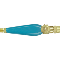 Screw Connect Torch Handle GTA Hardware Inc