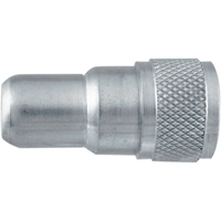 Auto Ignite Torch Tip End #3 GTA Hardware Inc