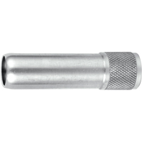 Auto Ignite Torch Tip End #5 GTA Hardware Inc