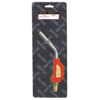 Auto Ignite Torch Tip End #8 GTA Hardware Inc