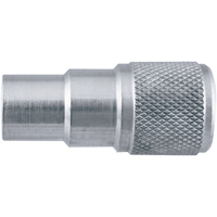 Replacement Tip End #3 for Auto Ignite Torch GTA Hardware Inc