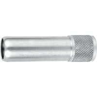 Replacement Tip End #4 for Hand Torch GTA Hardware Inc