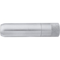 Replacement Tip End #5 for Auto Ignite Torch GTA Hardware Inc