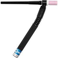 Flex Torches, Water Cooled GTA Hardware Inc
