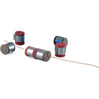 Lube-Matic - Tampons lubrifiants  GTA Hardware Inc