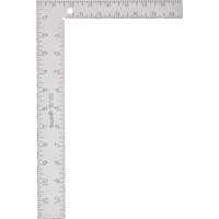 Steel Framing Square GTA Hardware Inc