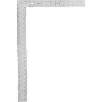 Framing Square GTA Hardware Inc