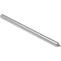 Centering Pin GTA Hardware Inc