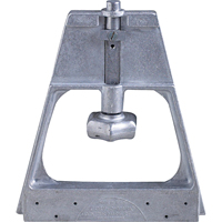 #32 Flange Aligner Base GTA Hardware Inc